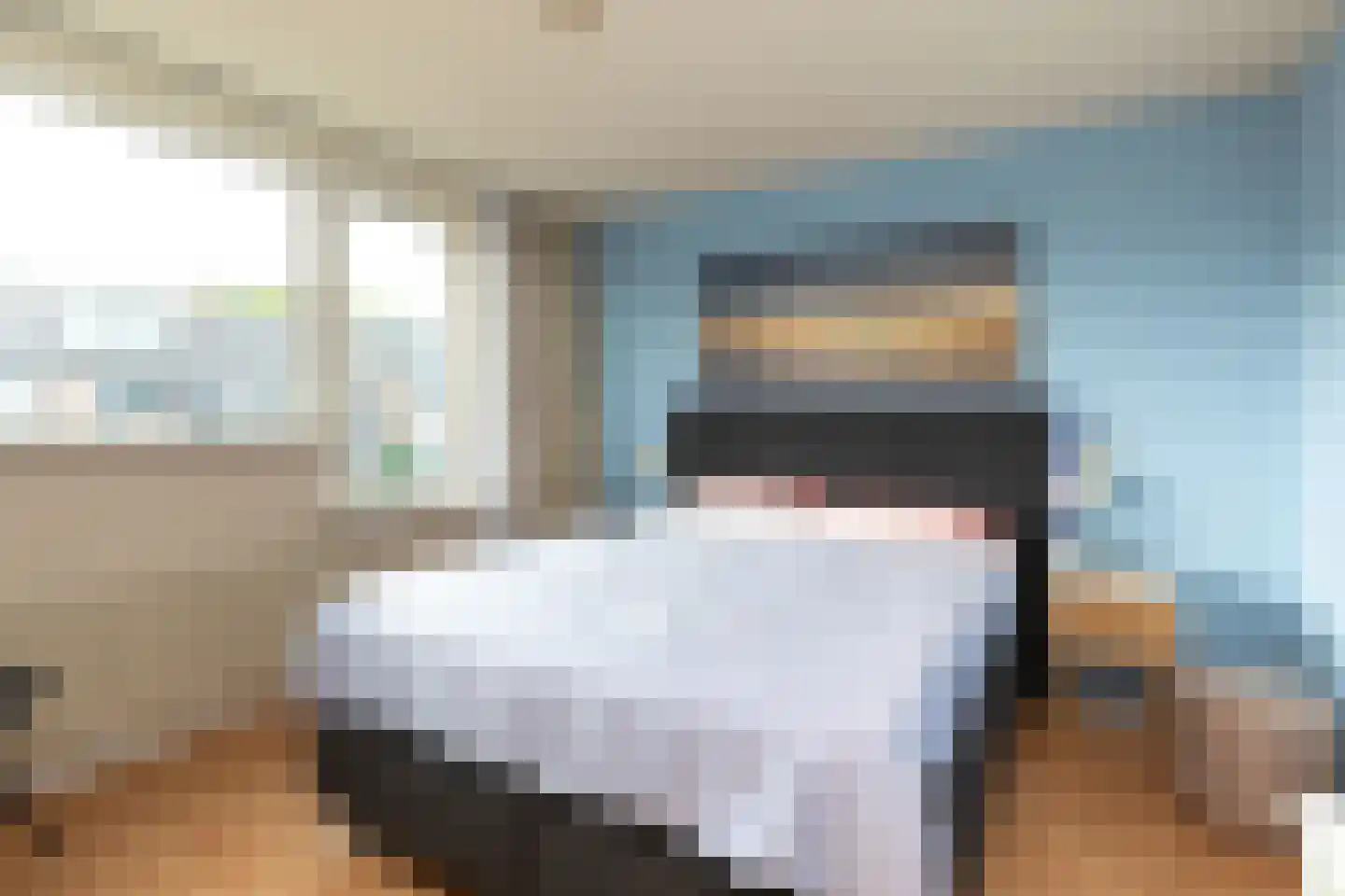 Vlindermeent 67 Hilversum thumbnail 17