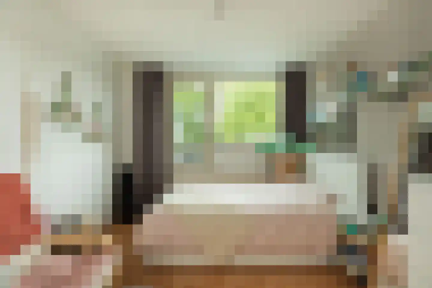 Vlindermeent 67 Hilversum thumbnail 18