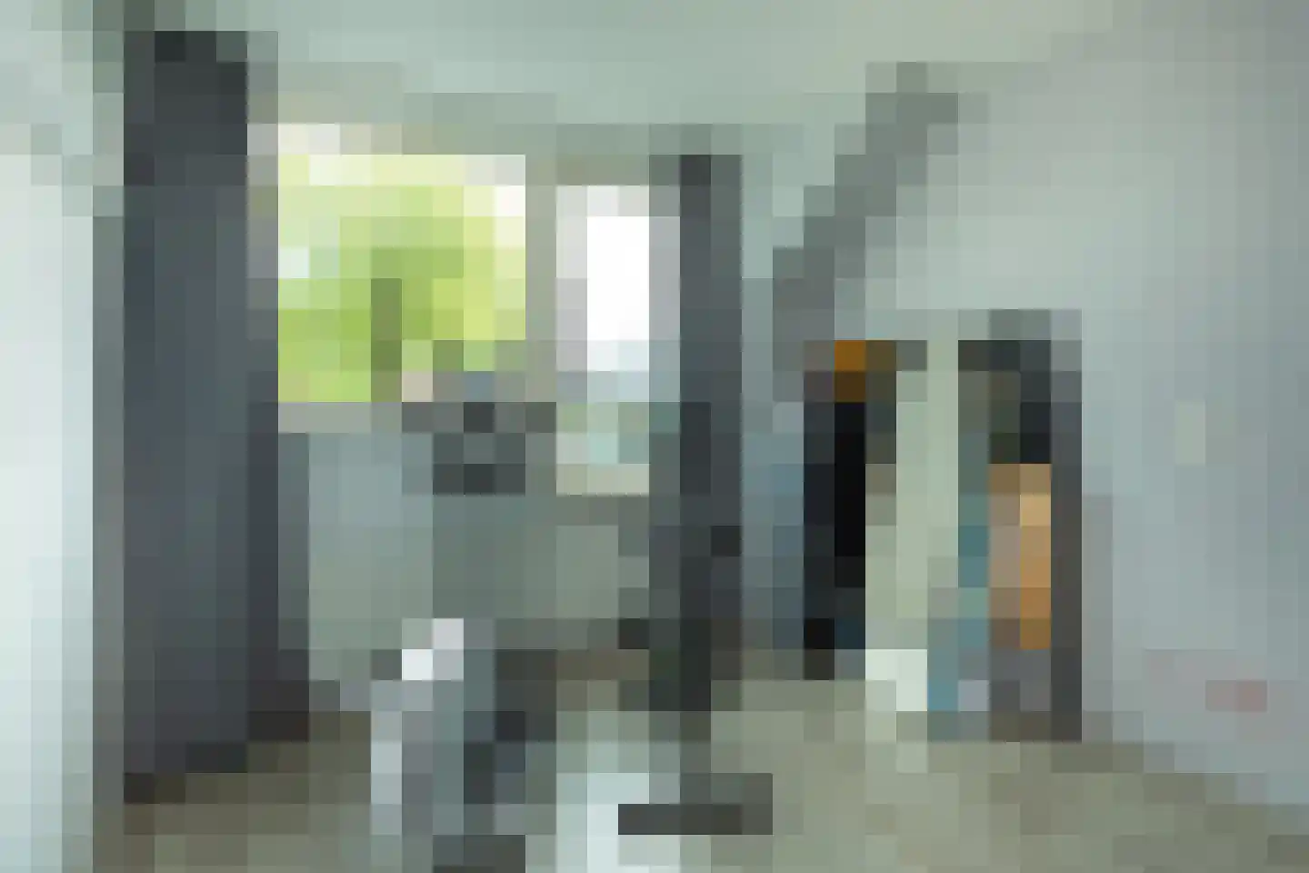 Vlindermeent 67 Hilversum thumbnail 20