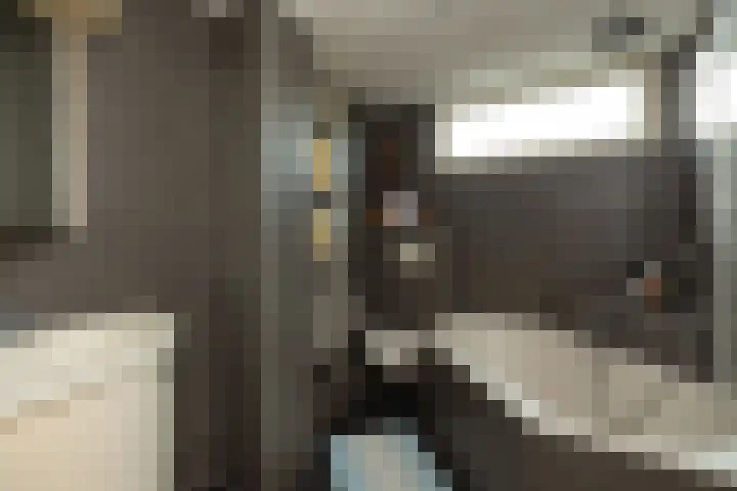 Vlindermeent 67 Hilversum thumbnail 21