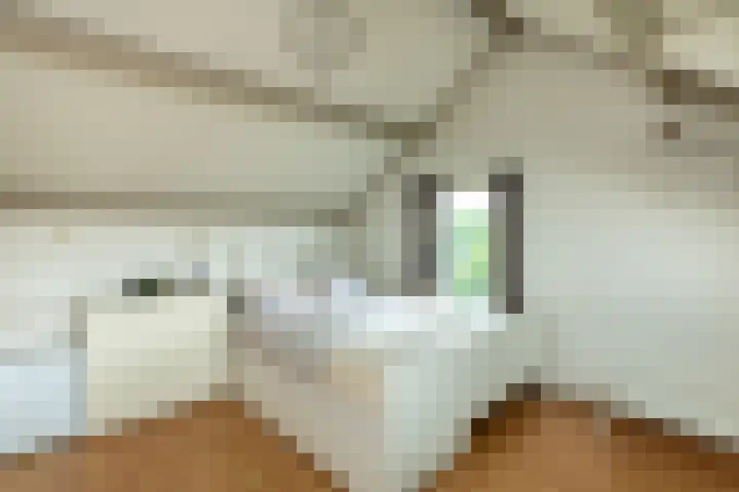 Vlindermeent 67 Hilversum thumbnail 25