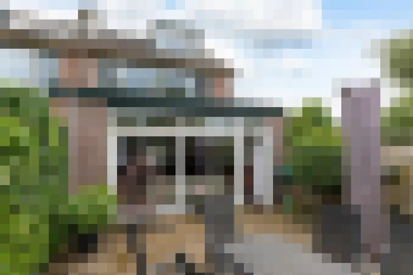 Vlindermeent 67 Hilversum thumbnail 28
