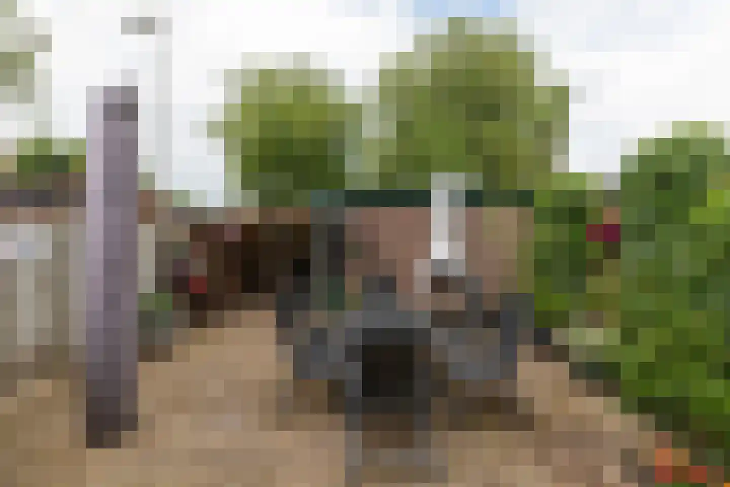 Vlindermeent 67 Hilversum thumbnail 30