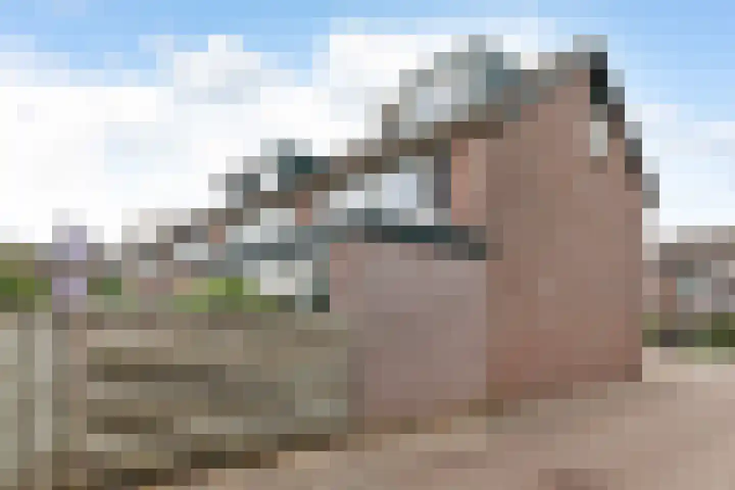 Vlindermeent 67 Hilversum thumbnail 31