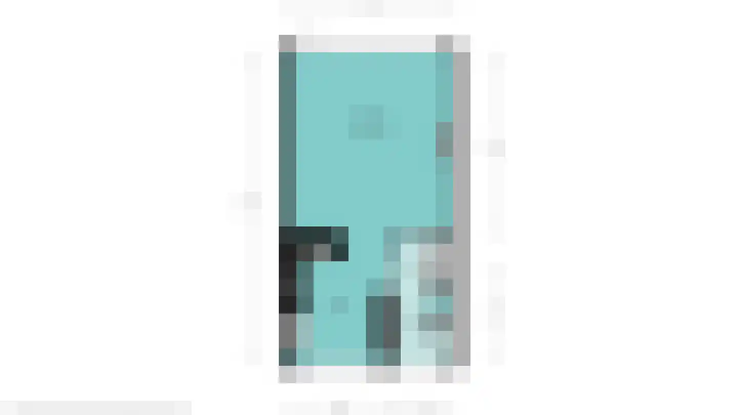 Vlindermeent 67 Hilversum thumbnail 32