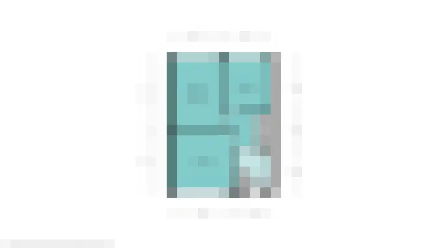 Vlindermeent 67 Hilversum thumbnail 33