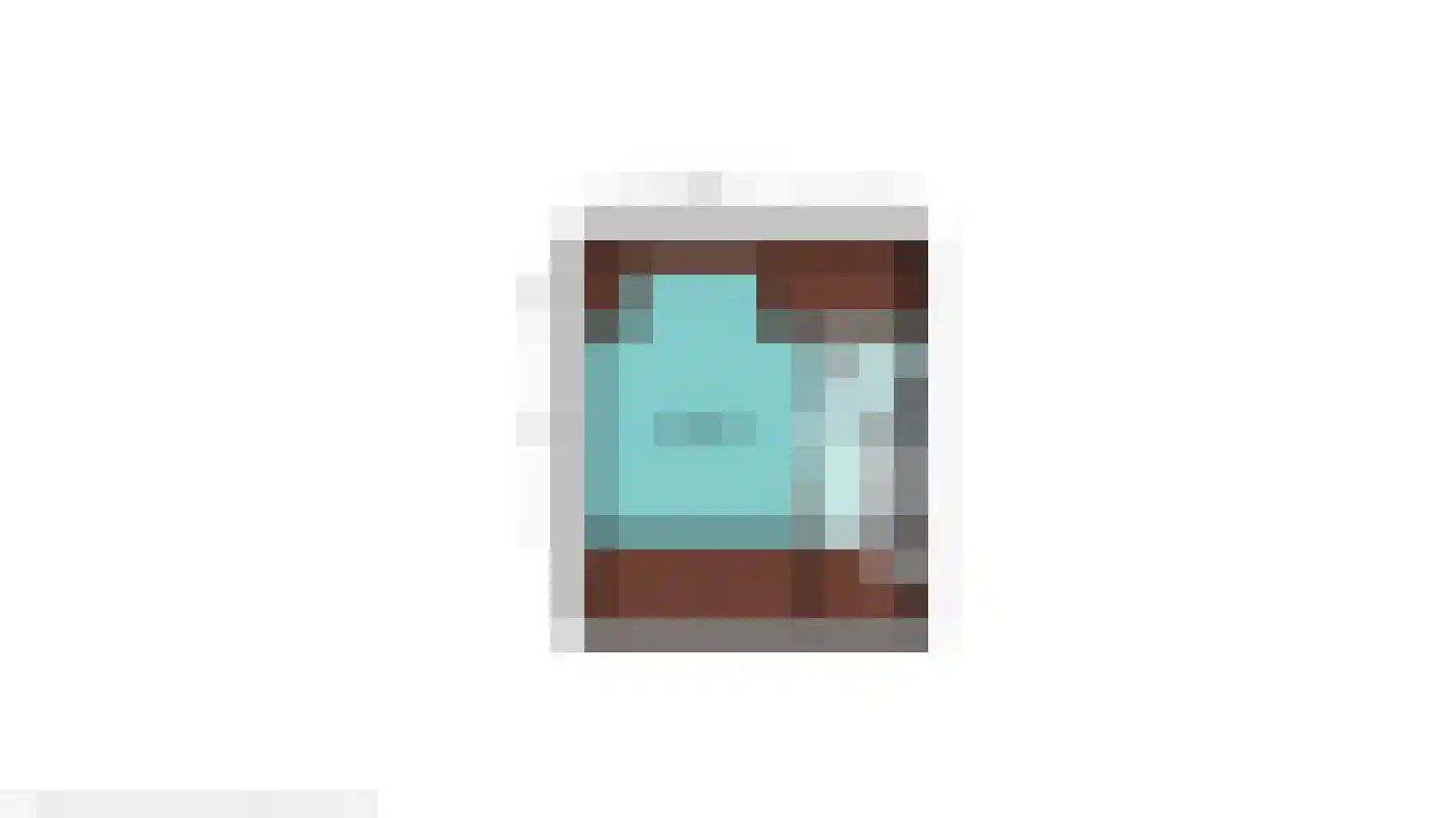Vlindermeent 67 Hilversum thumbnail 34