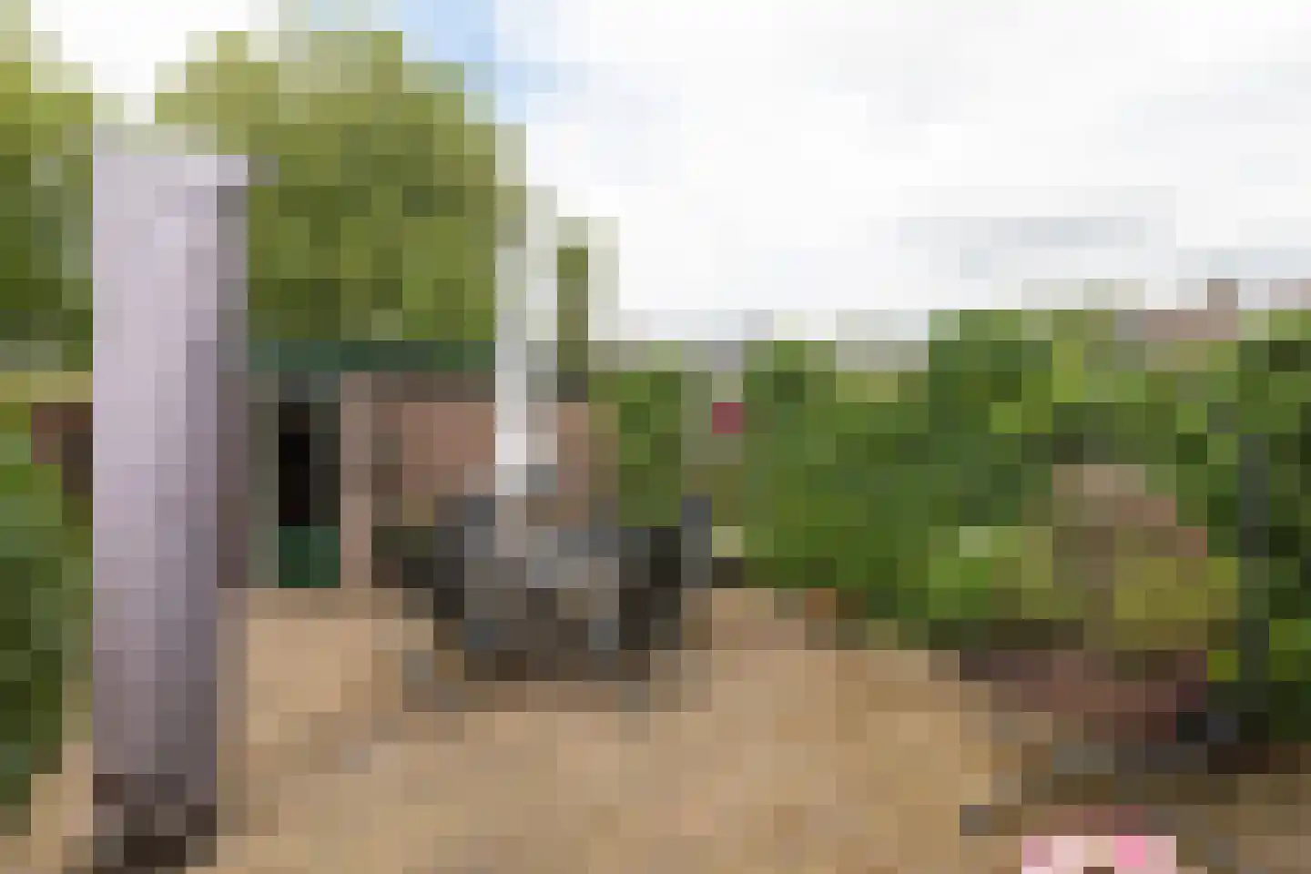 Vlindermeent 67 Hilversum thumbnail 4