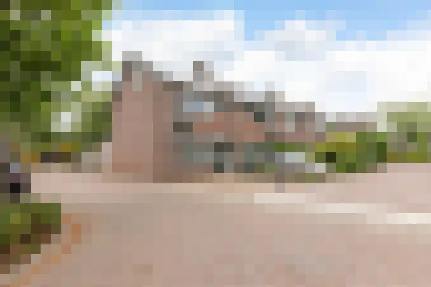 Vlindermeent 67 Hilversum thumbnail 5