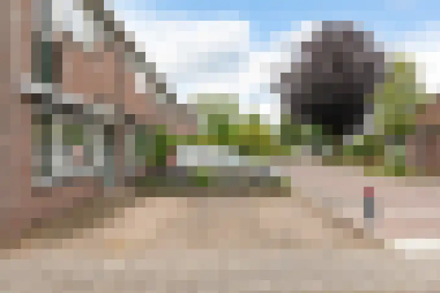 Vlindermeent 67 Hilversum thumbnail 6