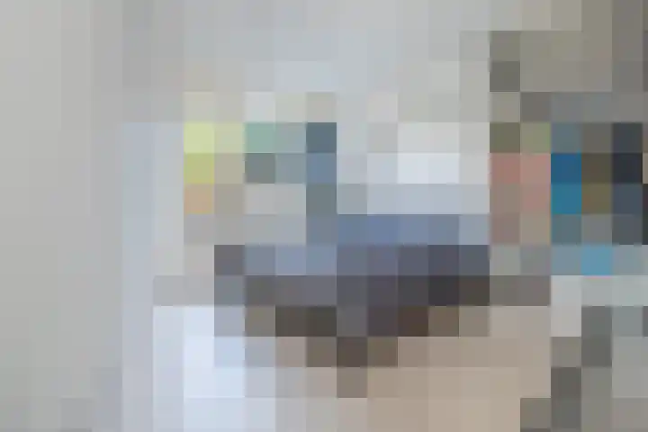 Vlindermeent 79 Hilversum thumbnail 11