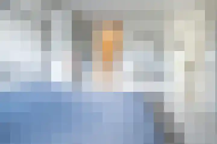Vlindermeent 79 Hilversum thumbnail 12