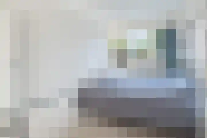 Vlindermeent 79 Hilversum thumbnail 13