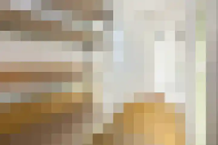 Vlindermeent 79 Hilversum thumbnail 16