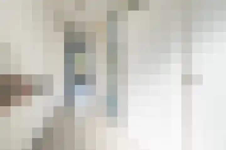 Vlindermeent 79 Hilversum thumbnail 17