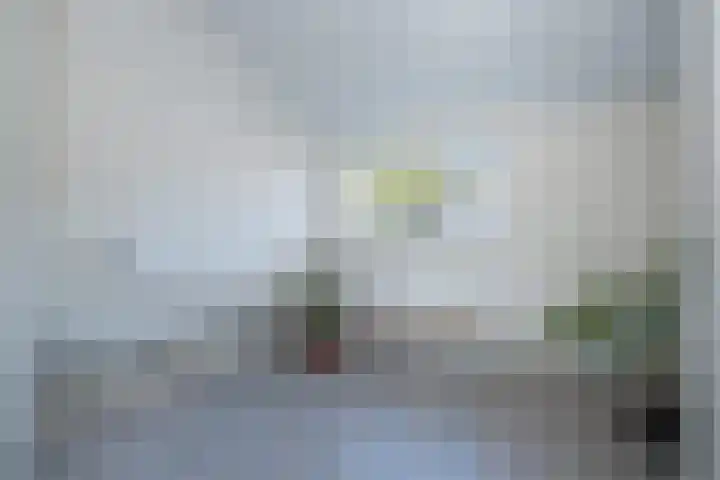 Vlindermeent 79 Hilversum thumbnail 21