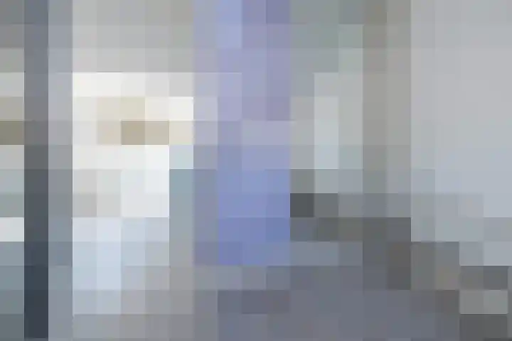 Vlindermeent 79 Hilversum thumbnail 22