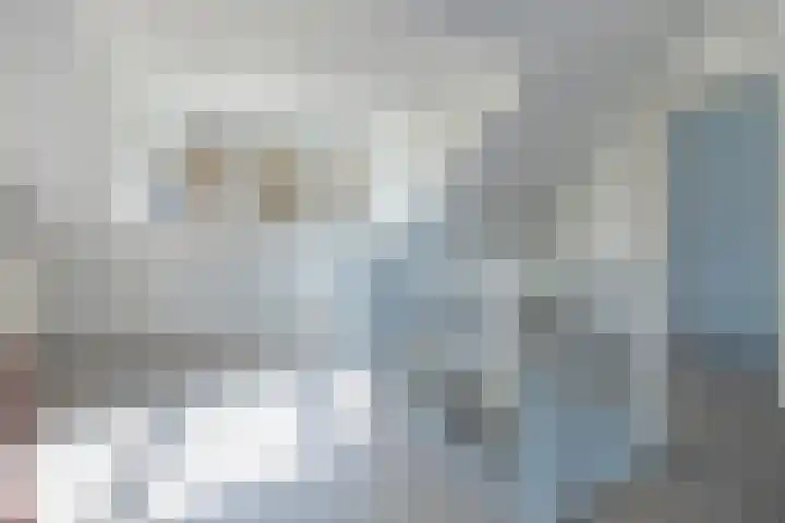 Vlindermeent 79 Hilversum thumbnail 23