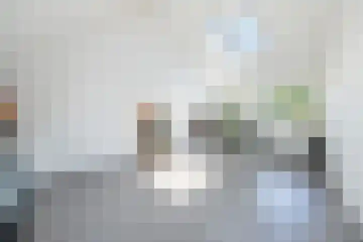 Vlindermeent 79 Hilversum thumbnail 24