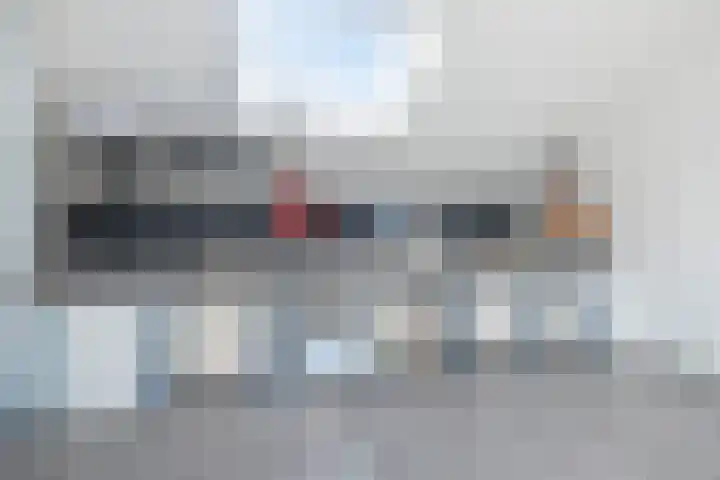 Vlindermeent 79 Hilversum thumbnail 27