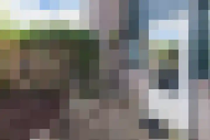 Vlindermeent 79 Hilversum thumbnail 30