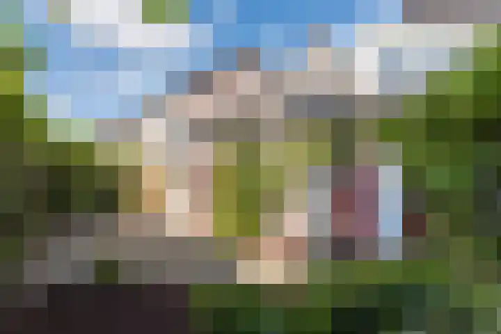 Vlindermeent 79 Hilversum thumbnail 33