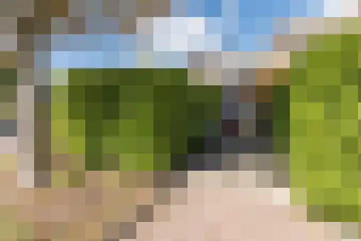 Vlindermeent 79 Hilversum thumbnail 38