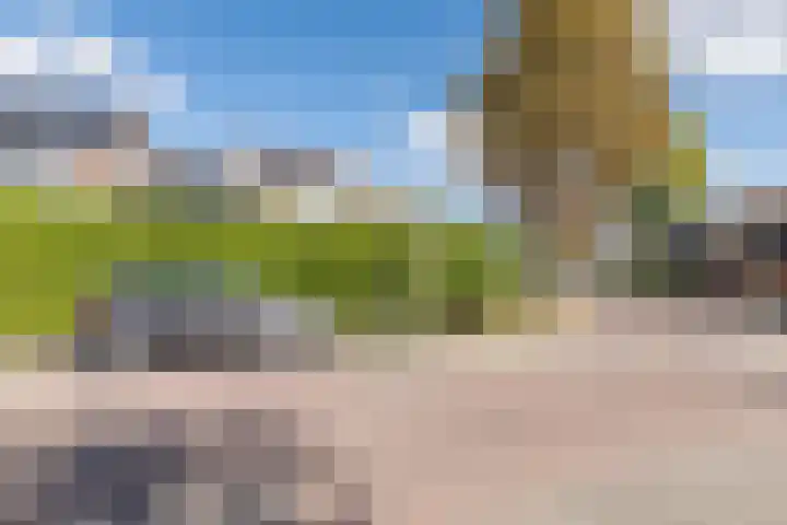 Vlindermeent 79 Hilversum thumbnail 40