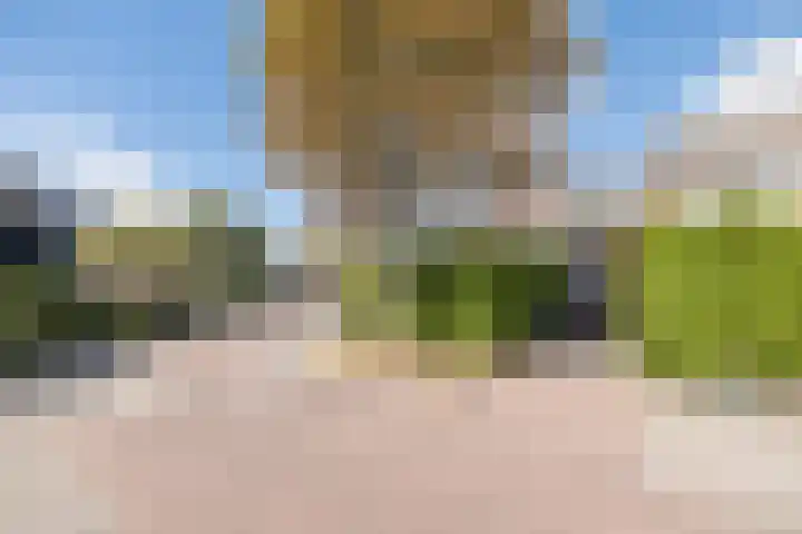 Vlindermeent 79 Hilversum thumbnail 41
