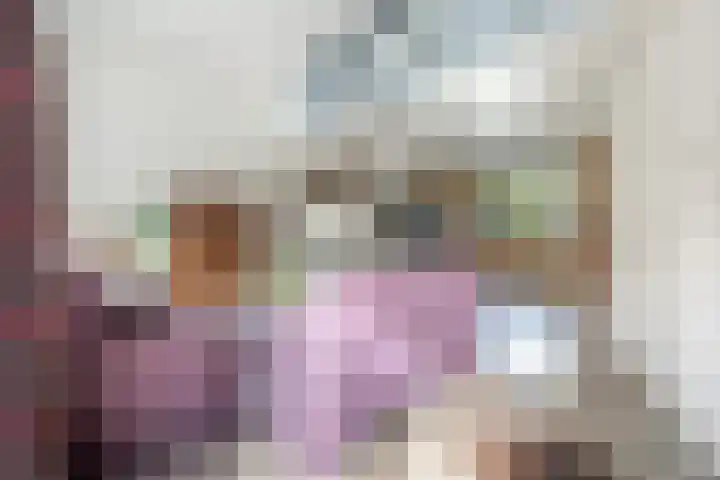 Vlindermeent 79 Hilversum thumbnail 6