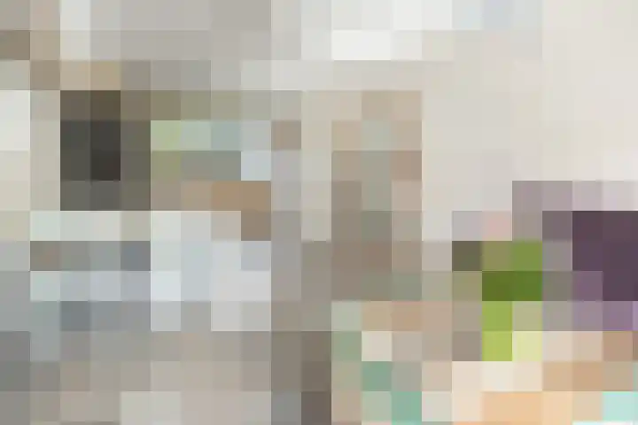 Vlindermeent 79 Hilversum thumbnail 7