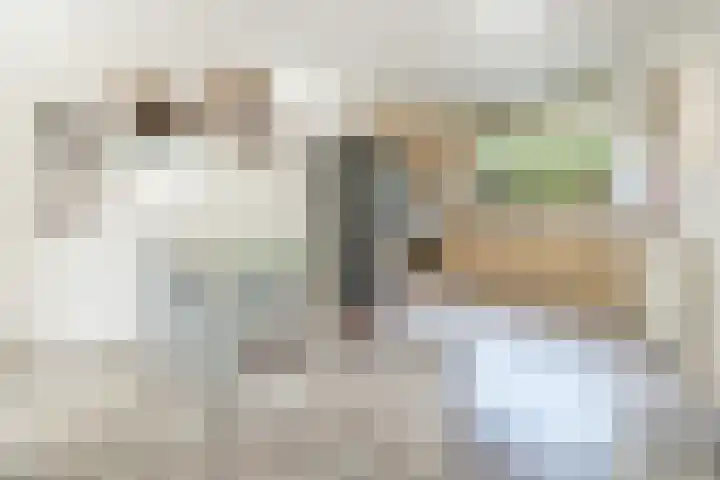 Vlindermeent 79 Hilversum thumbnail 8