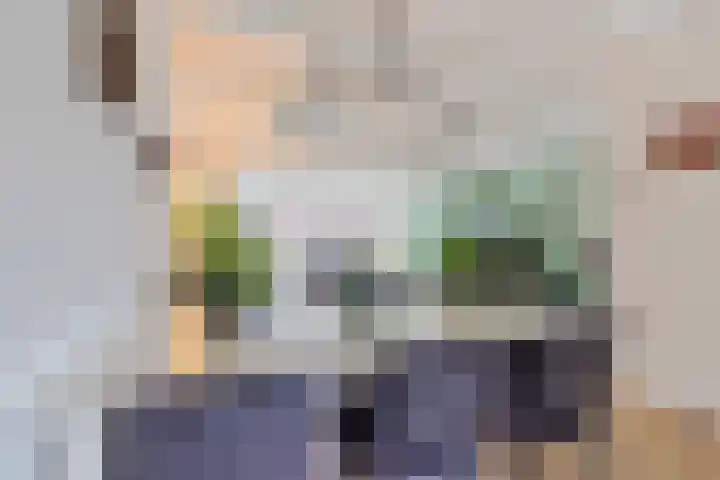 Vlindermeent 85 Hilversum thumbnail 10
