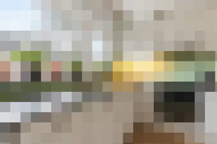 Vlindermeent 85 Hilversum thumbnail 14