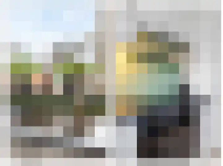 Vlindermeent 85 Hilversum thumbnail 15