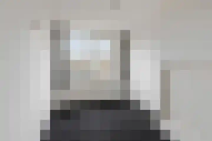 Vlindermeent 85 Hilversum thumbnail 18