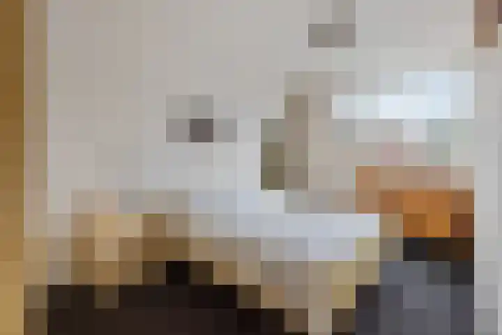 Vlindermeent 85 Hilversum thumbnail 19
