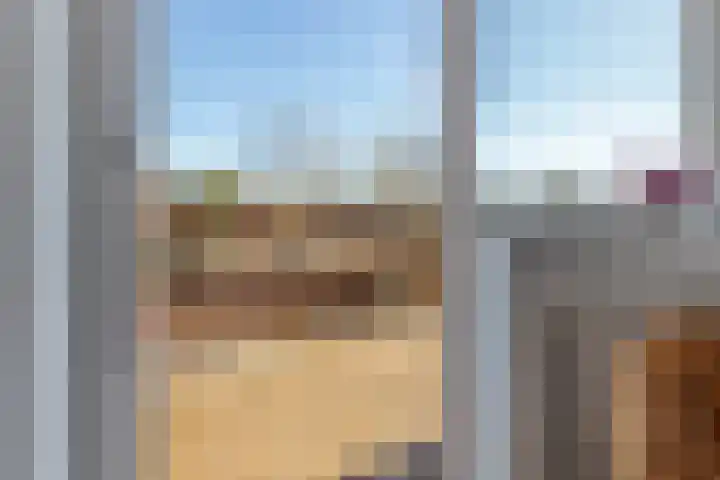 Vlindermeent 85 Hilversum thumbnail 21