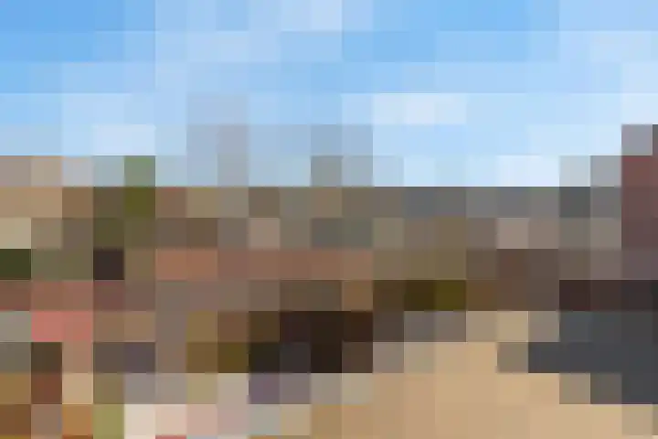 Vlindermeent 85 Hilversum thumbnail 22