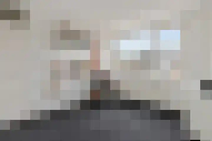 Vlindermeent 85 Hilversum thumbnail 24