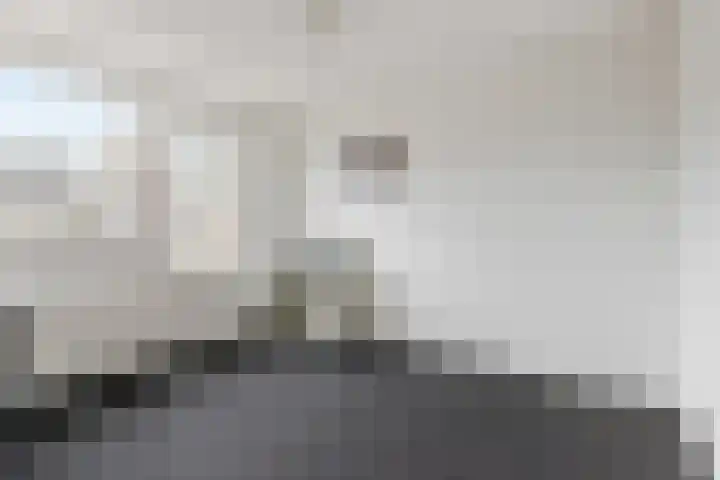 Vlindermeent 85 Hilversum thumbnail 25