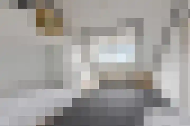 Vlindermeent 85 Hilversum thumbnail 29