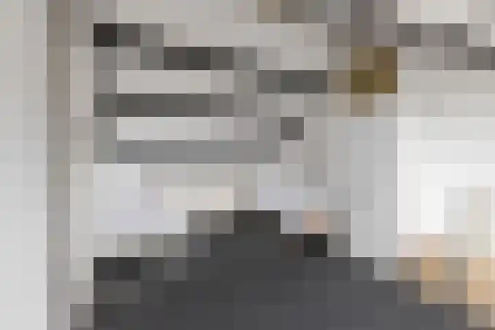 Vlindermeent 85 Hilversum thumbnail 30