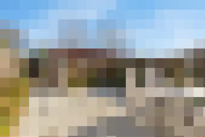 Vlindermeent 85 Hilversum thumbnail 31