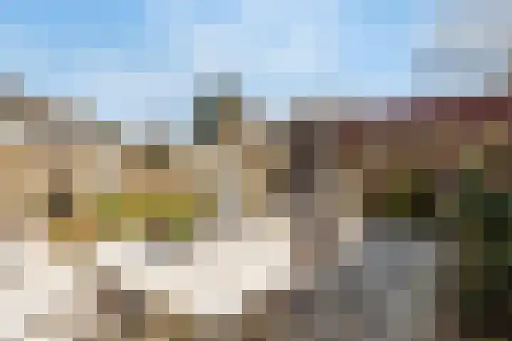 Vlindermeent 85 Hilversum thumbnail 32