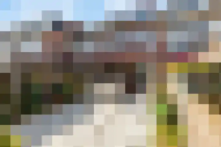 Vlindermeent 85 Hilversum thumbnail 33