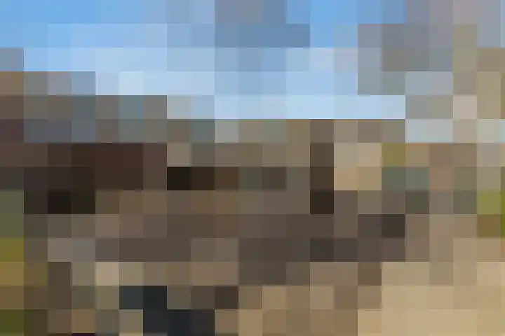 Vlindermeent 85 Hilversum thumbnail 36