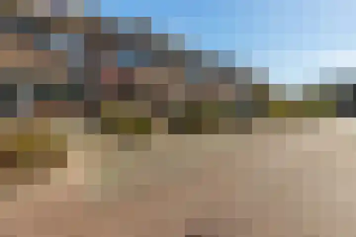 Vlindermeent 85 Hilversum thumbnail 37
