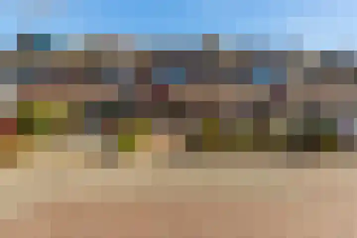 Vlindermeent 85 Hilversum thumbnail 38
