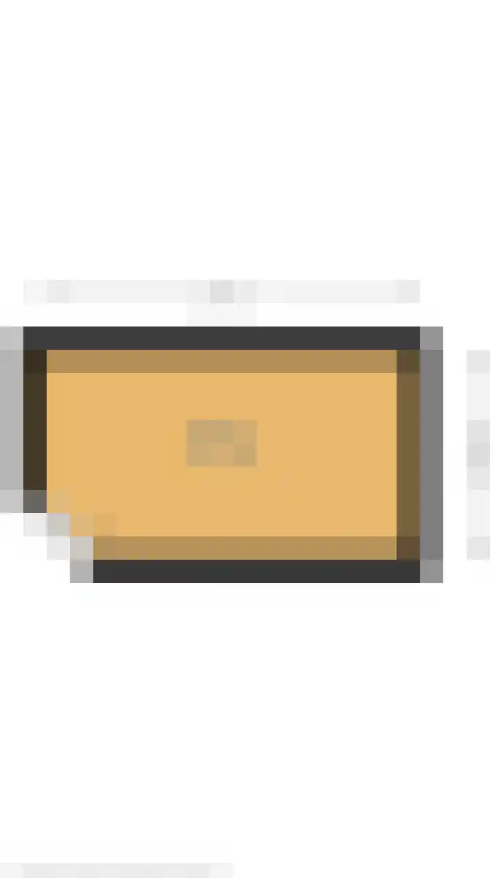 Vlindermeent 85 Hilversum thumbnail 42